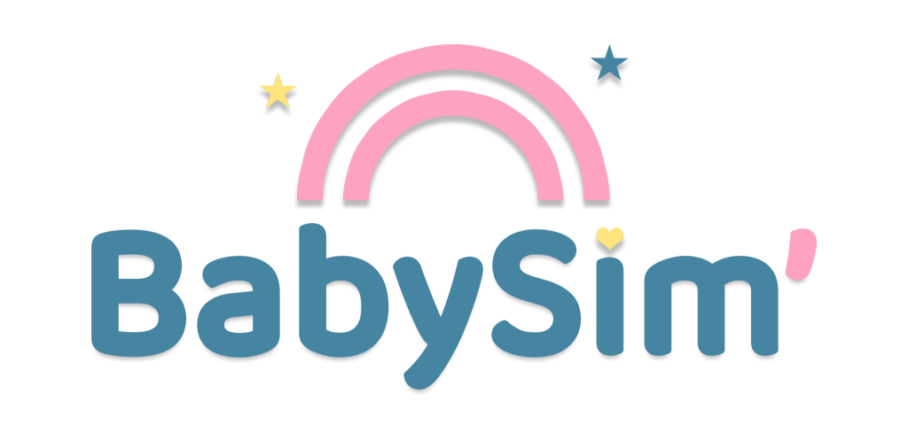 Identité BabySim'