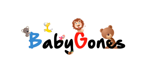 Logo BabyGones